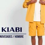 Catalogo Kiabi Novedades Mujer Hasta  Mayo 2022